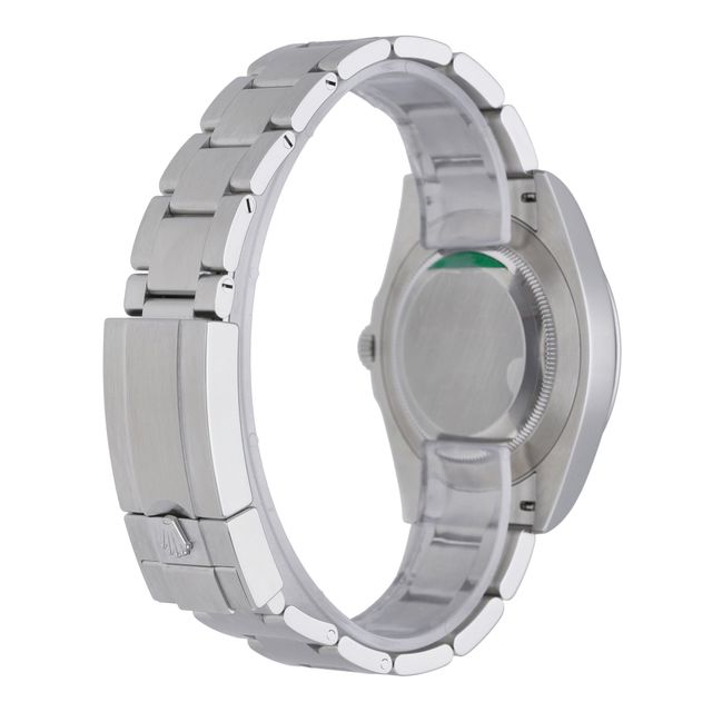 Rolex Air-King 126900 Image 4